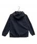 THE NORTHFACE PURPLELABEL (ザ・ノースフェイス パープルレーベル) ナイロンジャケット ネイビー サイズ:M：6000円