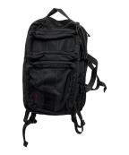 BRIEFINGブリーフィング）の古着「NEO TRINITY LINER 3 WAY ビジネスバッグ」｜ブラック