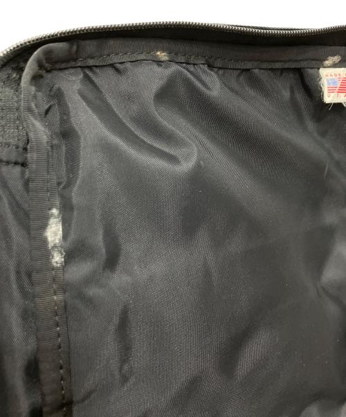 BRIEFING（ブリーフィング）BRIEFING (ブリーフィング) NEO TRINITY LINER 3 WAY ビジネスバッグ ブラックの古着・服飾アイテム