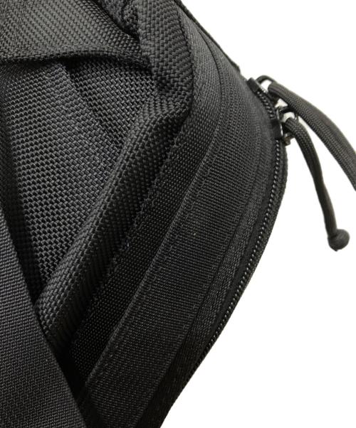 BRIEFING（ブリーフィング）BRIEFING (ブリーフィング) NEO TRINITY LINER 3 WAY ビジネスバッグ ブラックの古着・服飾アイテム