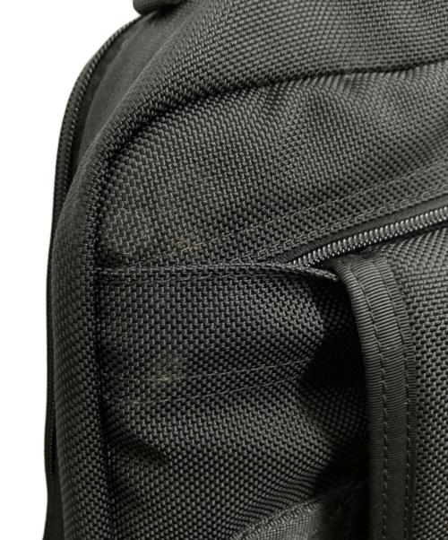 BRIEFING（ブリーフィング）BRIEFING (ブリーフィング) NEO TRINITY LINER 3 WAY ビジネスバッグ ブラックの古着・服飾アイテム