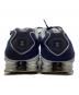 NIKEの古着・服飾アイテム：8000円