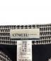 O'NEIL OF DUBLINの古着・服飾アイテム：5000円
