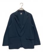 THE NORTH FACEザ ノース フェイス）の古着「Desert Jacket」｜ネイビー