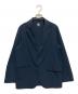 THE NORTH FACE（ザ ノース フェイス）の古着「Desert Jacket」｜ネイビー
