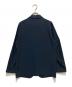THE NORTH FACE (ザ ノース フェイス) Desert Jacket ネイビー サイズ:S：10000円
