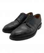Crockett & Jonesクロケット＆ジョーンズ）の古着「SEDGEMOOR 3」｜ブラック