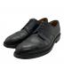 Crockett & Jones（クロケット＆ジョーンズ）の古着「SEDGEMOOR 3」｜ブラック