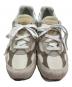 NEW BALANCE (ニューバランス) U992MM ベージュ サイズ:26cm：22000円