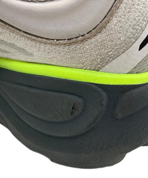 HOKA（ホカ）HOKA (ホカ) BONDI 9 ブラック サイズ:27の古着・服飾アイテム