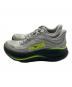 HOKA (ホカ) BONDI 9 ブラック サイズ:27：12000円