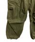 US ARMYの古着・服飾アイテム：18000円