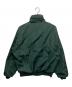 Patagonia (パタゴニア) シェルドシンチラジャケット グリーン サイズ:M：22000円