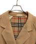 Burberry'sの古着・服飾アイテム：10000円
