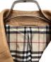 Burberry'sの古着・服飾アイテム：12000円