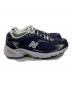 NEW BALANCEの古着・服飾アイテム：5000円