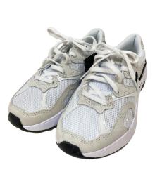 NIKE（ナイキ）の古着「ウィメンズ AL8」｜ホワイト