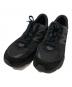 NEW BALANCE（ニューバランス）の古着「U990BB6」｜ブラック