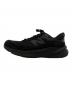 NEW BALANCE (ニューバランス) U990BB6 ブラック サイズ:27.5cm：22000円
