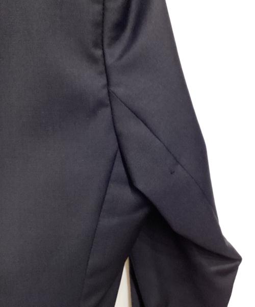 BROOKS BROTHERS（ブルックス・ブラザーズ）BROOKS BROTHERS (ブルックス・ブラザーズ) 金釦ブレザー ネイビー サイズ:4の古着・服飾アイテム