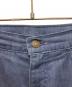 LEVI'Sの古着・服飾アイテム：8000円