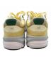 NEW BALANCEの古着・服飾アイテム：16000円