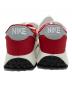 NIKE ACGの古着・服飾アイテム：9000円