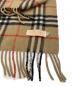 Burberry'sの古着・服飾アイテム：8000円