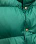 L.L.Beanの古着・服飾アイテム：8000円