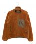 Patagonia（パタゴニア）の古着「CLASSIC RETRO-X JACKET」｜ブラウン