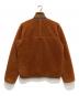 Patagonia (パタゴニア) CLASSIC RETRO-X JACKET ブラウン サイズ:S：18000円