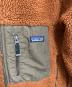Patagoniaの古着・服飾アイテム：18000円