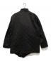 BURBERRY (バーバリー) ハンティングジャケット ブラック サイズ:LL：8000円