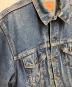 LEVI'Sの古着・服飾アイテム：11000円