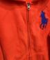 POLO RALPH LAURENの古着・服飾アイテム：4000円