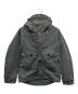 TEN-C（テンシー）の古着「Tempest Anorak/テンペストアノラック」｜グレー