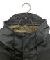 中古・古着 TEN-C (テンシー) Tempest Anorak/テンペストアノラック グレー サイズ:表記無し：50000円