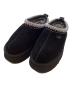 UGG（アグ）の古着「Tazz IIムートンミュール」｜ブラック