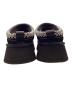 UGGの古着・服飾アイテム：12000円