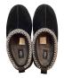 中古・古着 UGG (アグ) Tazz IIムートンミュール ブラック サイズ:23：12000円