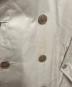 Burberry'sの古着・服飾アイテム：7000円