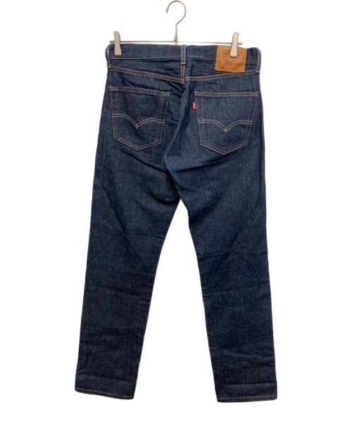 LEVI'S PReMIUM（リーバイス プレミアム）LEVI'S PReMIUM (リーバイス プレミアム) 501 '93 デニムパンツ インディゴ サイズ:W30の古着・服飾アイテム