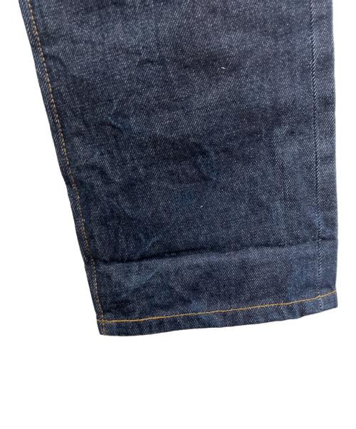 LEVI'S PReMIUM（リーバイス プレミアム）LEVI'S PReMIUM (リーバイス プレミアム) 501 '93 デニムパンツ インディゴ サイズ:W30の古着・服飾アイテム