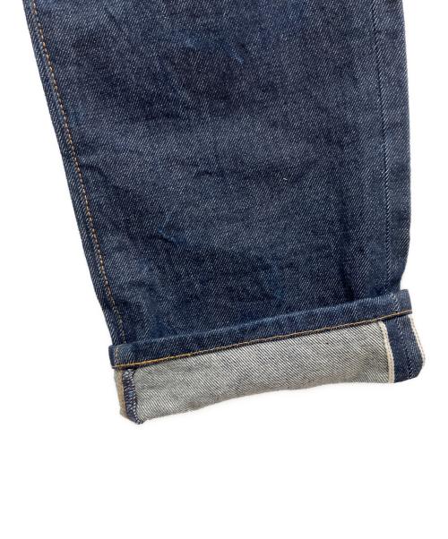 LEVI'S PReMIUM（リーバイス プレミアム）LEVI'S PReMIUM (リーバイス プレミアム) 501 '93 デニムパンツ インディゴ サイズ:W30の古着・服飾アイテム