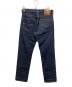 LEVI'S PReMIUM (リーバイス プレミアム) 501 '93 デニムパンツ インディゴ サイズ:W30：9000円