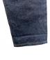 中古・古着 LEVI'S PReMIUM (リーバイス プレミアム) 501 '93 デニムパンツ インディゴ サイズ:W30：9000円