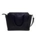 COACH (コーチ) 2WAYショルダーバッグ ブラック：7000円
