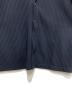 HOMME PLISSE ISSEY MIYAKEの古着・服飾アイテム：27000円