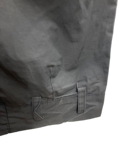 HYEIN SEO（ヘインソ）HYEIN SEO (ヘインソ) Military Cargo Pants グレー サイズ:2の古着・服飾アイテム
