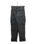 HYEIN SEO (ヘインソ) Military Cargo Pants グレー サイズ:2：10000円